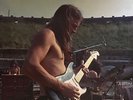 pink floyd: live in pompeii 1971 2 LP