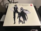 Fleetwood Mac - Rumours (Gold Vinyl, 2021) Sealed