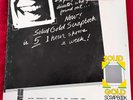 Solid Gold Scrapbook W/Dick Bartley May 23-27 1988 5LPS