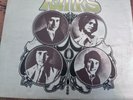 The Kinks Something Else Vinyl Record VG+/VG+ NPL.18193 1967 1st Press