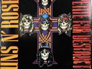 GUNS N ROSES 