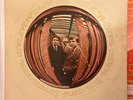 Captain Beefheart Safe As Milk 1967 WLP Mono Promo Vinyl LP Rare