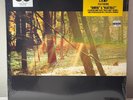 NEW SEALED VINYL - CHILDISH GAMBINO - CAMP - 2LP DOUBLE 180 GRAM Tri-Fold Jacket