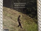 Noah Kahan Town Hall Stick Season Collaborations LP, Tiger Eye Brown
