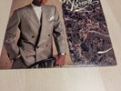 BOBBY BROWN - Don't Be Cruel (1988 album) Vinyl LP Record