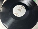 Eric Clapton Just One Night Nautilus NR-32 Test Pressing Record 2 -  LP  C/D DBX