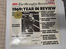 elvis presley lp rca 6221-1-r 1969 year in review sealed new