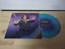 Life Is Strange Double Exposure Vinyl
