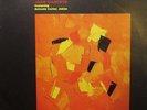 Stan Getz / João Gilberto Featuring Antonio Carlos Jobim - Getz / Gil Vinyl 0060