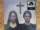 Brand New Sealed Ethel Cain Inbred Black Vinyl LP RSD 2026 Record Store Day