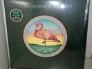 Christopher Cross Self-Titled Debut 45th Anniversary Vinyl LP Sealed(Bonus Trks)