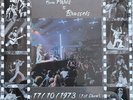 The Rolling Stones ' Brussels Affair ' 2 LP