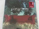 Paramore 2-LP All We Know Is Falling (deluxe) New RSD 2026 Vinyl Smoke Red