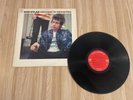 Bob Dylan Highway 61 Revisited Columbia 2 Eye LP Mono CL 2389 1A/ 1A Tested VG