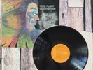 ORGANISATION - TONE FLOAT (1970) UK 1ST PRESS RCA VICTOR SF 8111 PRE-KRAFTWERK