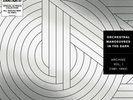 Orchestral Manoeuvres In The Dark - Archive Vol. 1 - 2LP Vinyl  - RSD 2026