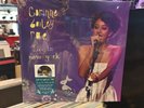 Corinne Bailey Rae - Live In New York New & Sealed Record Store Day 2026