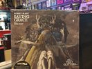 Robert Plant Saving Grace w/ Suzi Dian All That Glitters 2026 Record Store Day