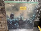 Still Sealed : Steely Dan - Katy Lied MFSL Vinyl LP Audiophile MINT