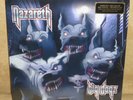 NAZARETH 