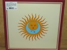 KING CRIMSON 