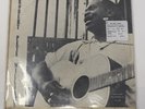 Robert Pete Williams Those Prison Blues LP Folk Lyric FL109 Mono 1st VG Rare