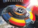 Electric Light Orchestra All Over The World  The Very Best Of LP Vinyl Record