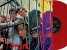 The Yardbirds Five Live Yardbirds LP Album vinyl record 2024 RSD Limited Red