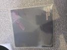 Metallica – Nothing Else Matters UK 7