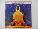 Herbie Hancock Head Hunters CBS/Sony SOPL-238 Japan shrink VINYL LP OBI
