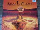 ALICE IN CHAINS - DIRT - 1992 ORIGINAL ISSUE + INNER - VERY GOOD++