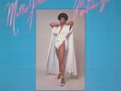 JACKSON, Millie - Get It Out'Cha System - Vinyl (180 gram vinyl LP)