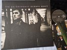 THE GO-BETWEENS Oceans Apart rare Vinyl LP TUITION 2005 Robert Forster m-/vg+