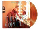 TAYLOR SWIFT THE FATE OF OPHELIA 7
