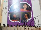 The Clark Sisters – Bringing It Back Home (1989) Word Records VINYL LP