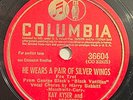 78 RPM 10