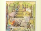 GENESIS - Selling England By The Pound (Atlantic 75th Anniversary Edition)