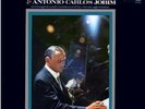 Frank Sinatra & Antonio Carlos Jobim, Francis Albert Sinatra & Antonio Carlos Jo