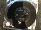 Pink Floyd Apples And Oranges Columbia First Press 7” Vinyl
