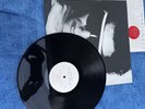 Suicide - Alan Vega / Martin Rev( US Reissue Vinyl LP)