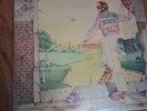 Elton John Goodbye Yellow Brick Road 2 LP-2009 Reissue -Limited Edition