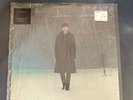 James Blake Overgrown Double LP 180 Gram Black Vinyl Republic Records 2013