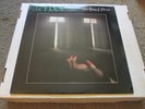 The Fixx 1st LP 