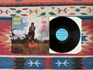 DELROY WILSON - GOOD ALL OVER (1969) BLUE COXSONE UK GOOD/FAIR