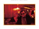 Randy Newman Good Old Boys (Vinyl) Deluxe  12