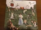 The Last Dinner Party - 