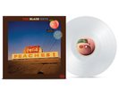 The Black Keys Peaches  (hmv Exclusive) White Vinyl (Vinyl)