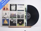 Pink Floyd A Nice Pair Reissue Gatefold Double LP Album Vinyl Record - EX/EX