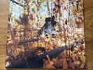 Billy Woods Golliwog Vinyl LP 2LP Never Played Near Mint Armand HAMMER BACKWOODZ