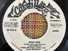 POLIBIO MAYORGA Y LOCOS DEL RITMO - Agua Loca / MONSTER ECUADOR CUMBIA Sonidero